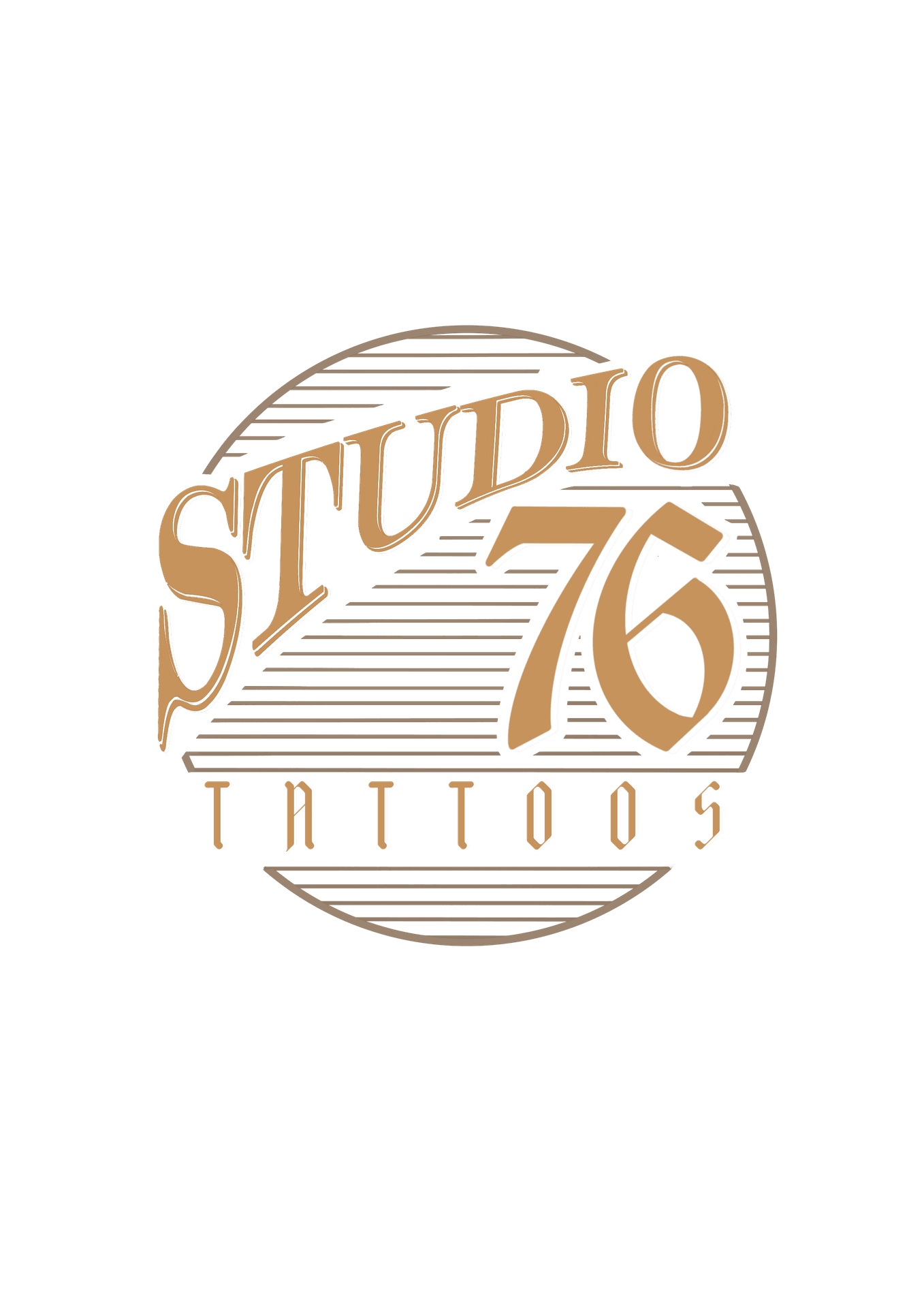 Studio76Tattoos